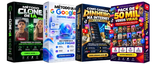 Plano Profissional
