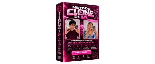 Plano Básico