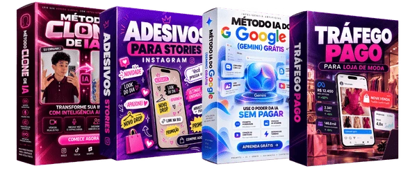 Plano Profissional